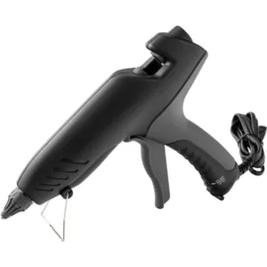 70119 PISTOLET 100w KLEJOWY PERFECT