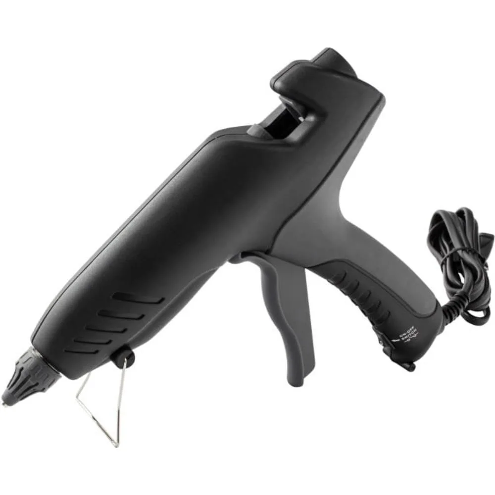 70119 PISTOLET 100w KLEJOWY PERFECT