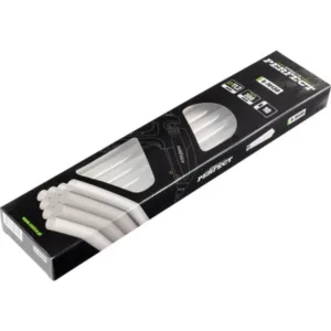70130 KLEJ DO PISTOLETU 11,2mm 1kpl = 10szt x30cm
