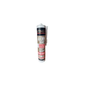 STINGER akryl biały 300ml