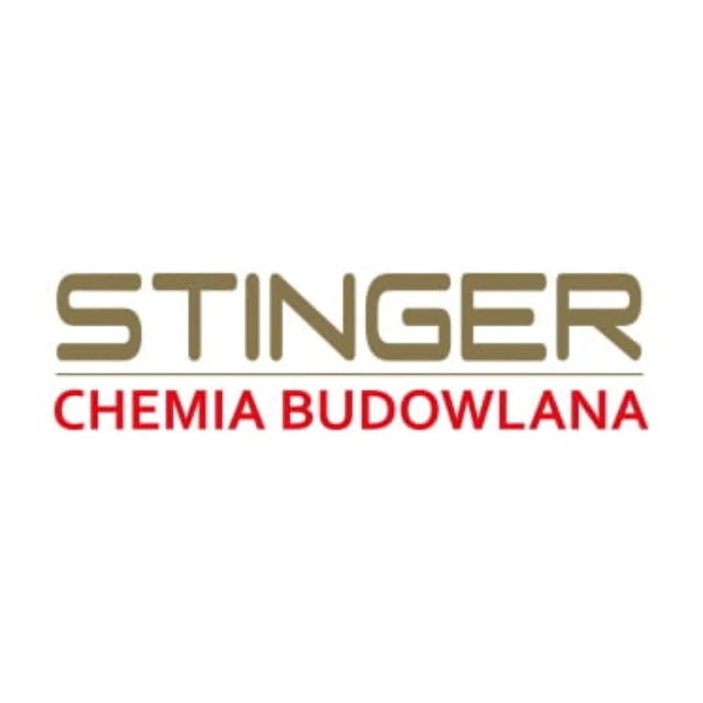 STINGER piana ECO 750 pistolet