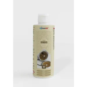 CREAMLUX krem odrdzewiający do powierzchni i urządzeń POWER RUST REMOWER 200ml