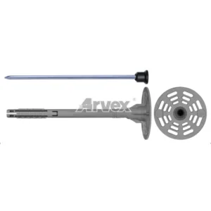 APM 10/170/220 (dybel do termoizolacji f...)