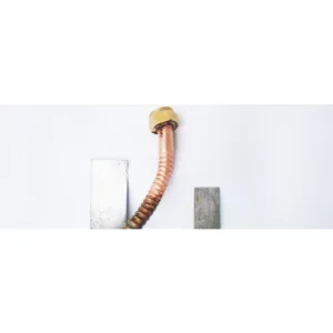 CREAMLUX krem odrdzewiający do powierzchni i urządzeń POWER RUST REMOWER 200ml - obrazek 5
