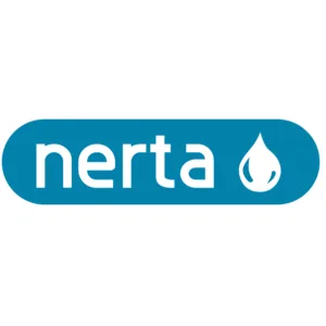 NERTA ACTIVE DIAMOND FOAM 25L piana aktywna - obrazek 2