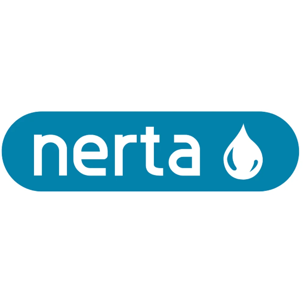 1000L FOAM CLEANER 2010 LP