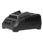 97391 ŁADOWARKA 2A 20V 55W BCS20-2A STALCO S-VOLT