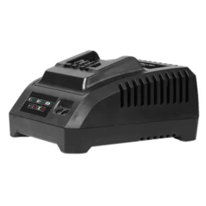 97391 ŁADOWARKA 2A 20V 55W BCS20-2A STALCO S-VOLT