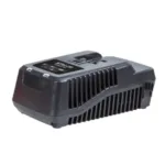 97393 ŁADOWARKA 4A 20V 100W BCS20-4A STALCO S-VOLT