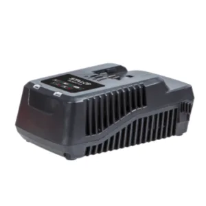 97393 ŁADOWARKA 4A 20V 100W BCS20-4A STALCO S-VOLT
