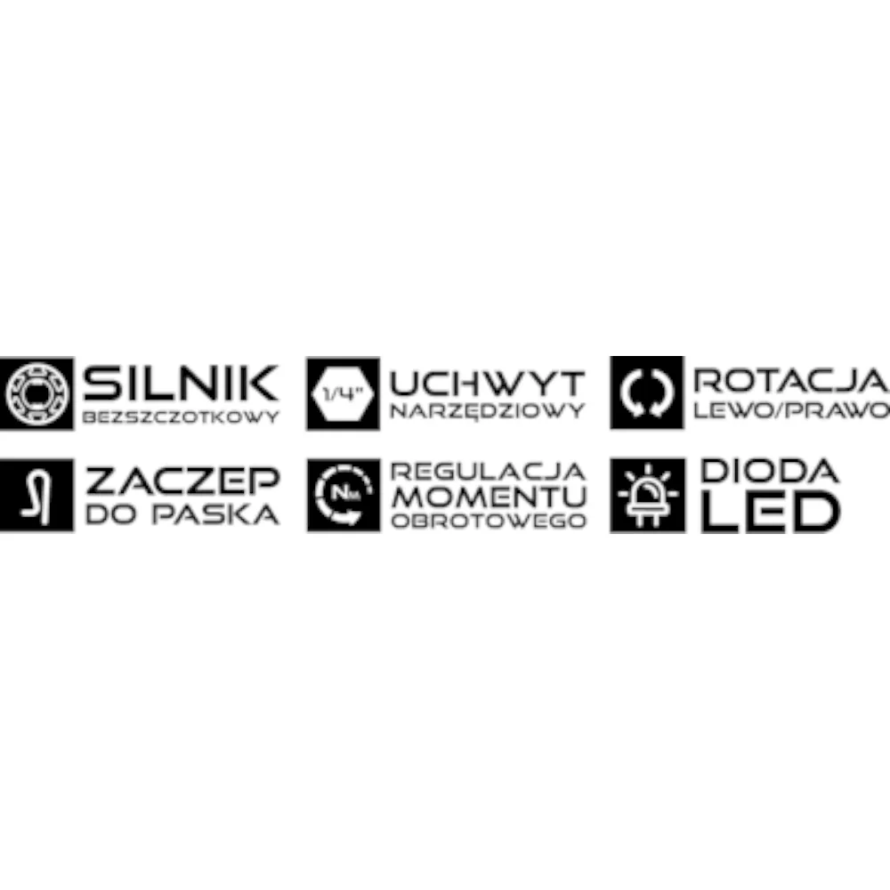 97347 KLUCZ UDAROWY AKUMULATOROWY IWS20-300BL STALCO S-VOLT