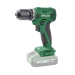 Wiertarko-wkrętarka DS20-55BL STALCO S-VOLT