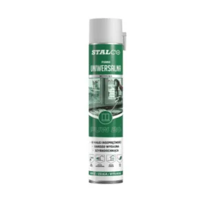 64773 USZCZELNIACZ LEKKI ELASTYCZNY 280ml PERFECT