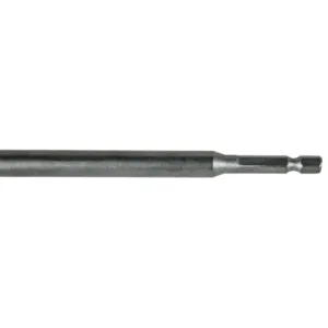 RT-TBIT-ADAP-750 1 sz 750MM ADAPTER DO GROTÓW Z GW - obrazek 3