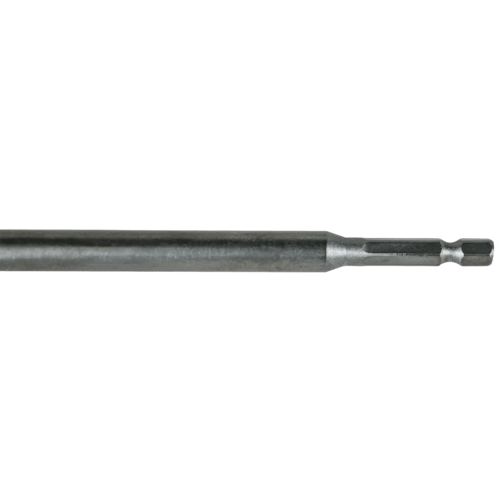 RT-TBIT-ADAP-750 1 sz 750MM ADAPTER DO GROTÓW Z GW