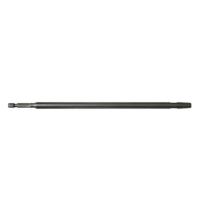 RT-TBIT-ADAP-250 1 sz 250MM ADAPTER DO GROTÓW Z GW