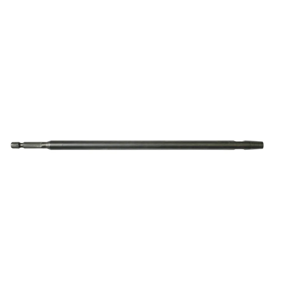 RT-TBIT-ADAP-250 1 sz 250MM ADAPTER DO GROTÓW Z GW