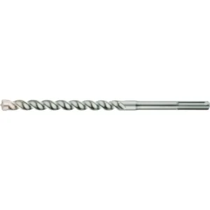 RT-SDSR-5/360 1 sz 5.0X300X360MM REBARDRILL SDS PL