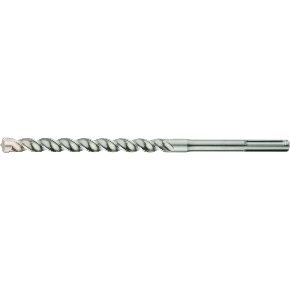 RT-SDSR-5/160 1 sz 5.0X100X160MM REBARDRILL SDS PL