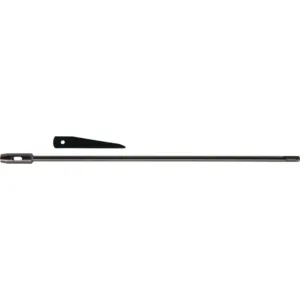 RT-ADAP-500 1 sz 500MM ADAPTER ROOFSYSTEM SDS+ WYB