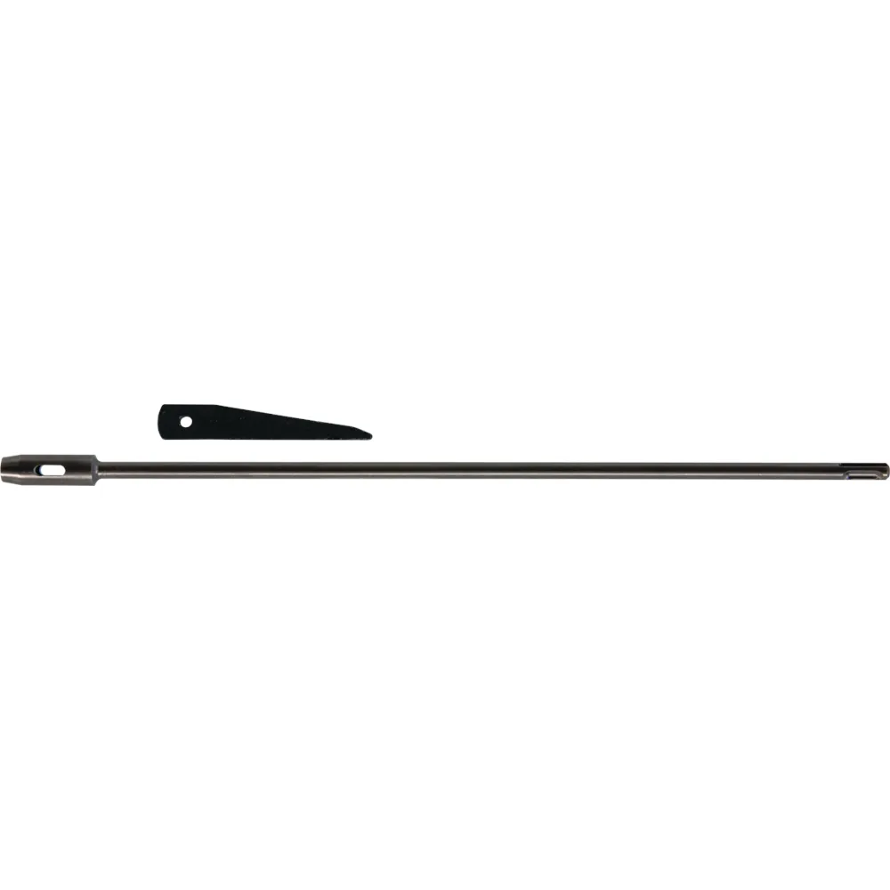 RT-ADAP-500 1 sz 500MM ADAPTER ROOFSYSTEM SDS+ WYB