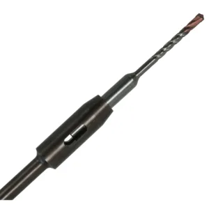 RT-ADAP-1000 1 sz 1000MM ADAPTER ROOFSYSTEM SDS+ W - obrazek 2