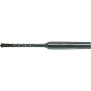 RT-SDSA-55/460 1 sz 5.5X400X460 AGGRESSOR SDS PL