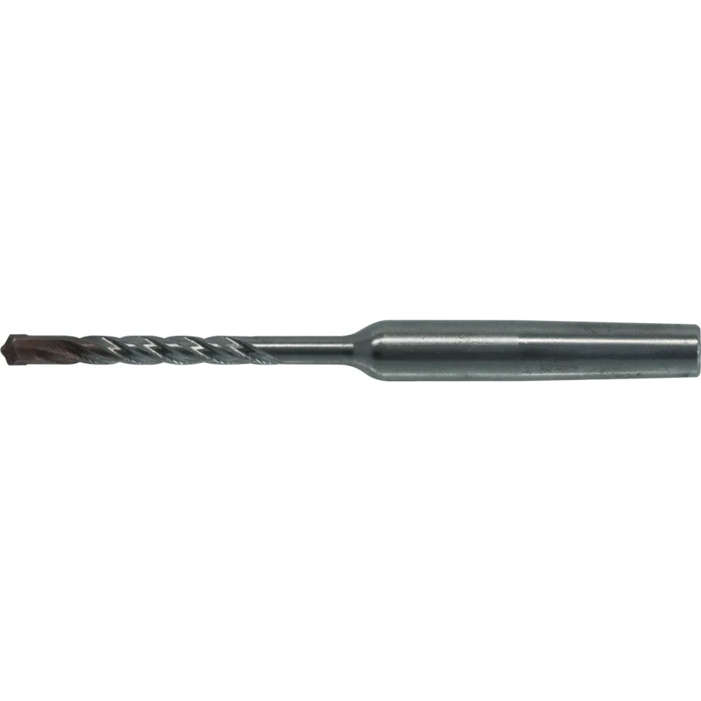 RT-SDSA-55/460 1 sz 5.5X400X460 AGGRESSOR SDS PL