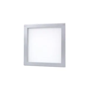 FOTON oprawa aluminium, 12VDC 3W, światło białe zi