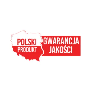 TE-CH zestaw środków do kuchni grill tłuszcz naczynia mięta + ścierka i gąbka - obrazek 4