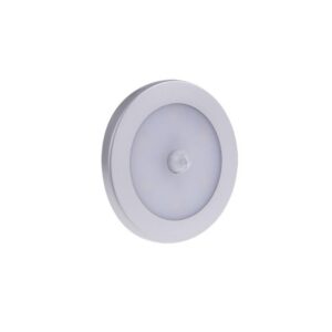 ORBIT PIR oprawa LED, max 3,0W 12VDC, ZIMNA okrągł - obrazek 5