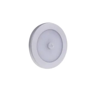 ORBIT PIR oprawa LED, max 3,0W 12VDC, ZIMNA okrągł - obrazek 5