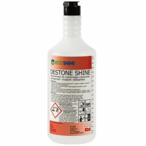 DESTONE SHINE odkamieniacz uniwersalny 5L