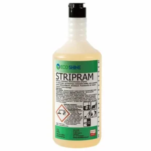 Eco Shine STRIPRAM striper do usuwania polimerów 5L