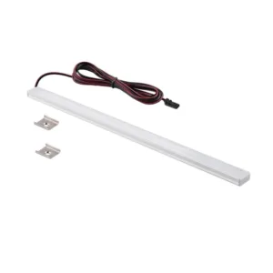 Pupil listwa 12VDC 4,0W, 3000K, długość 270mm, klo