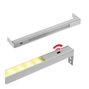 ZESTAW ORBIT 3 PKT BIAŁY ZIMNY TRA 15 W 6P MINI - obrazek 3