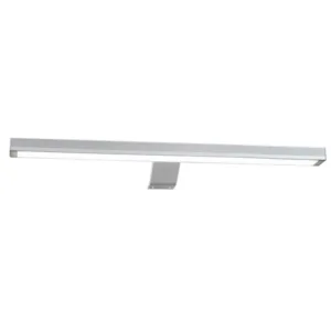 POLISTAR WYSIĘGNIK 370 mm, ALUMINIUM 12VDC/6,5W/56