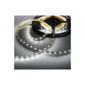 TAŚMA ROLKA PREMIUM TYP 2835 IP20 300 LED szer 8mm - obrazek 2