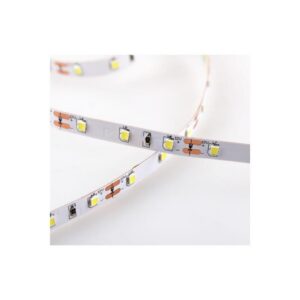 TAŚMA ROLKA PREMIUM TYP 2835 IP20 300 LED szer 8mm - obrazek 3