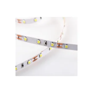 TAŚMA ROLKA PREMIUM TYP 2835 IP20 300 LED szer 8mm - obrazek 3
