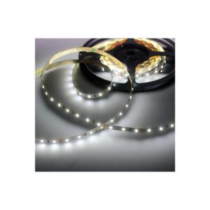 TAŚMA PREMIUM 30, 2835 IP20 300 LED dł 5m szer 8m - obrazek 3