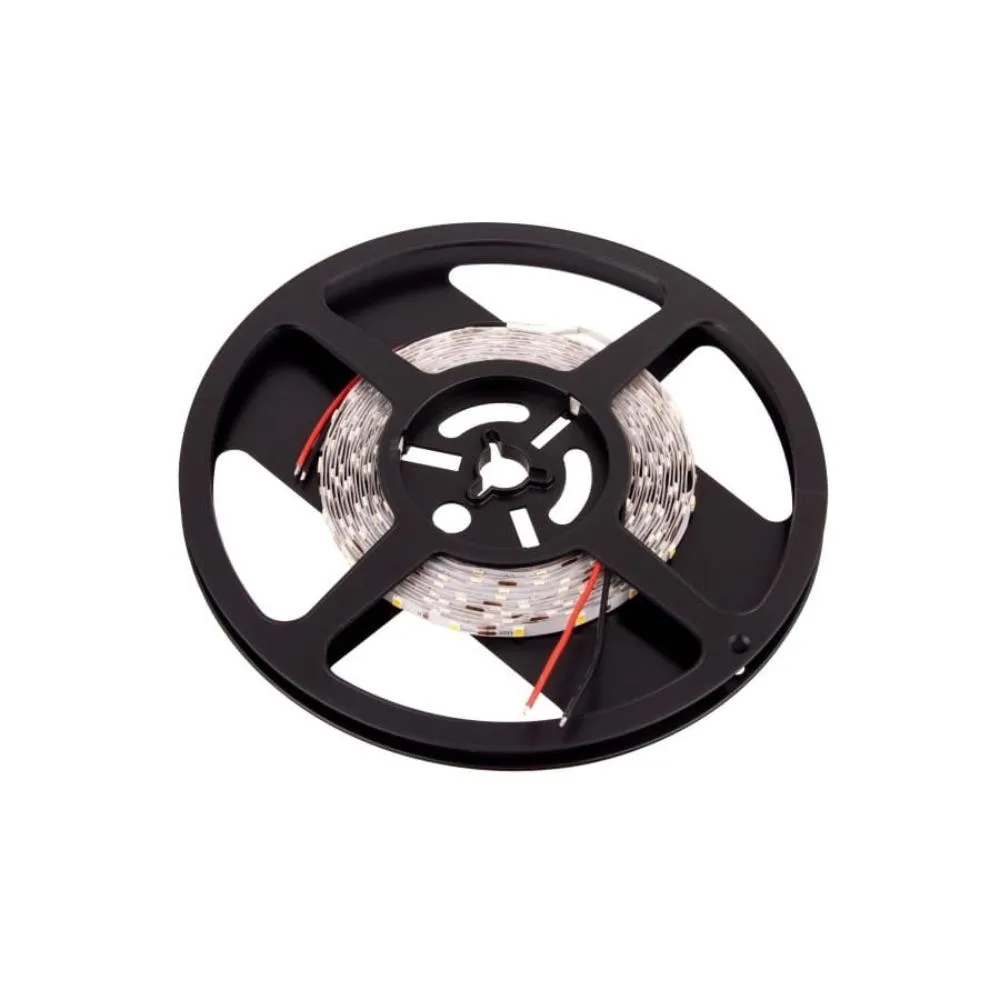 TAŚMA ROLKA PREMIUM TYP 2835 IP20 300 LED szer 5mm