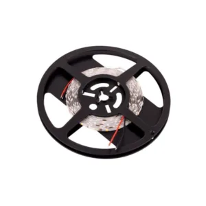 TAŚMA ROLKA PREMIUM TYP 2835 IP20 300 LED szer 5mm