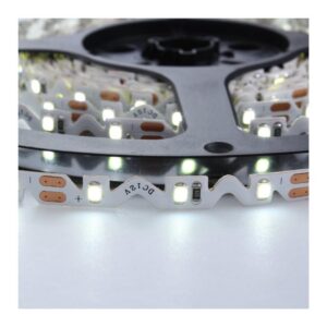 TAŚMA ROLKA PREMIUM TYP 2835 IP20 300 LED szer 8mm - obrazek 3