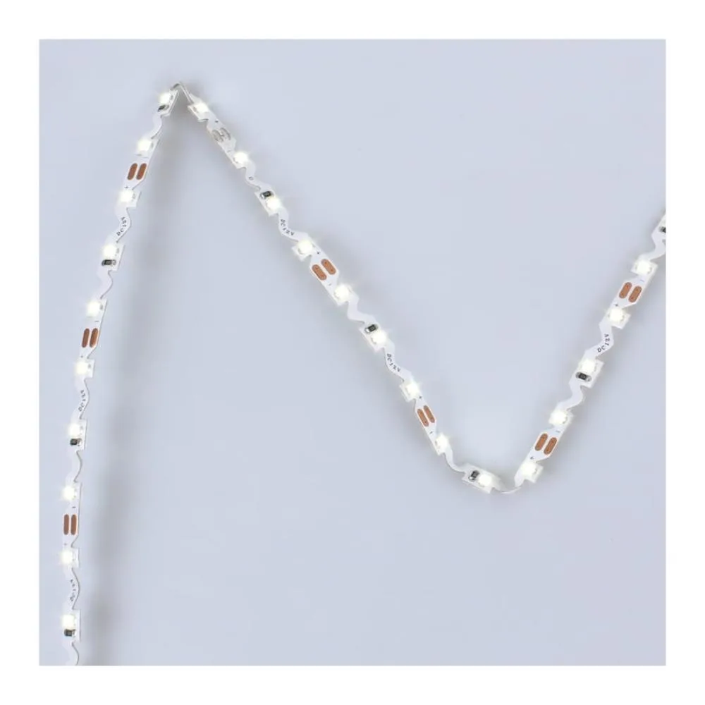 TAŚMA ROLKA PREMIUM TYP 2835 IP20 300 LED szer 8mm