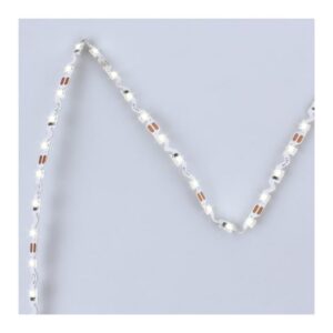 TAŚMA ROLKA PREMIUM TYP 2835 IP20 300 LED szer 8mm - obrazek 4