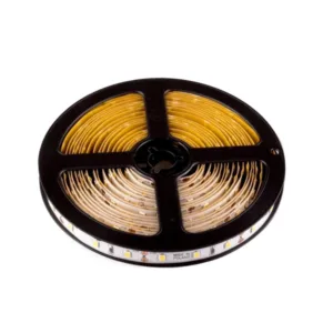 TAŚMA PREMIUM SAMSUNG 41, TYP 2835 IP20 60 LED/m s