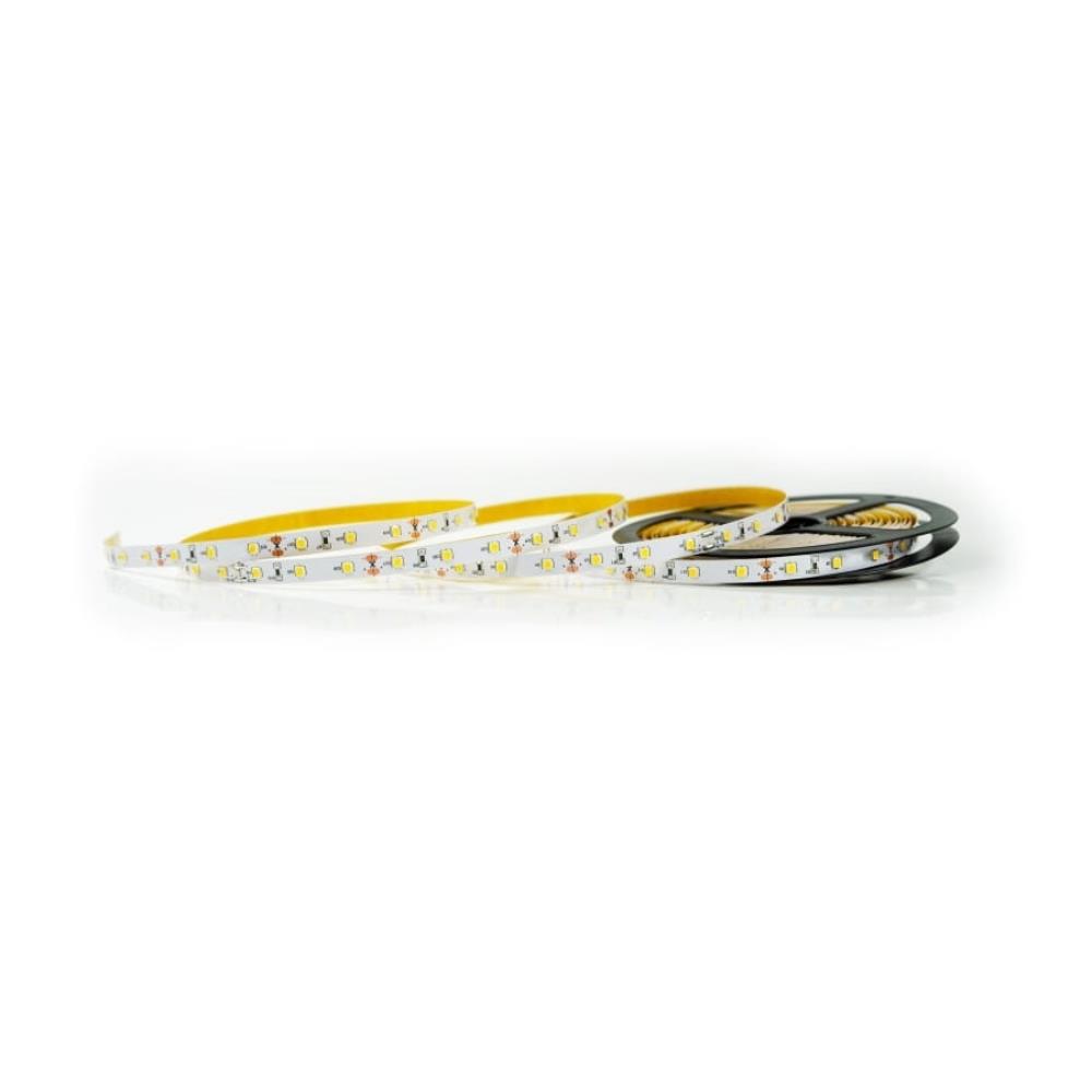 TAŚMA PREMIUM SAMSUNG 41, TYP 2835 IP20 60 LED/m s