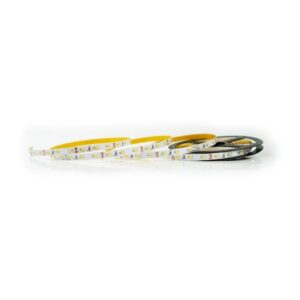 TAŚMA STANDARD, 3528 IP20 600 LED dł 5m szer 8mm, - obrazek 4