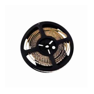 TAŚMA ROLKA PREMIUM SAMSUNG TYP 2835 IP20 600 LED - obrazek 4